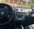 Серый Фольксваген Туран, объемом двигателя 1.39 л и пробегом 260 тыс. км за 7000 $, фото 3 на Automoto.ua