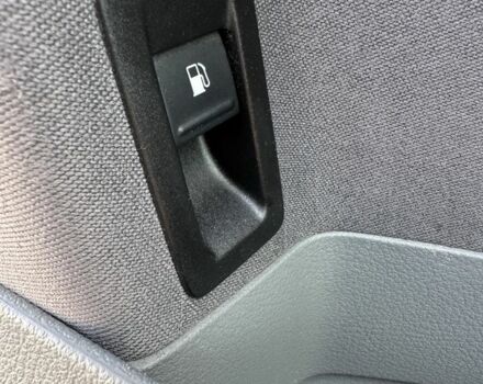 Фольксваген Туран 2007 в Лубнах на Automoto.ua Серый Фольксваген Туран, объемом двигателя 1.6 л и пробегом 199 тыс. км за 7699 $, фото 13 на Automoto.ua