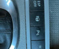 Сірий Фольксваген Туран, об'ємом двигуна 1.4 л та пробігом 170 тис. км за 6999 $, фото 10 на Automoto.ua