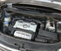 Сірий Фольксваген Туран, об'ємом двигуна 1.39 л та пробігом 151 тис. км за 5750 $, фото 9 на Automoto.ua