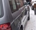 Сірий Фольксваген Туран, об'ємом двигуна 1.9 л та пробігом 270 тис. км за 7300 $, фото 2 на Automoto.ua