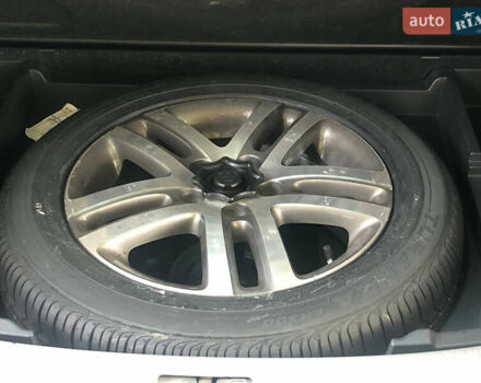 Сірий Фольксваген Туран, об'ємом двигуна 2 л та пробігом 254 тис. км за 7100 $, фото 34 на Automoto.ua