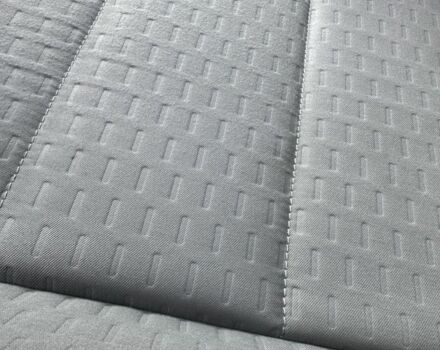 Фольксваген Туран 2007 в Лубнах на Automoto.ua Серый Фольксваген Туран, объемом двигателя 1.6 л и пробегом 199 тыс. км за 7699 $, фото 12 на Automoto.ua