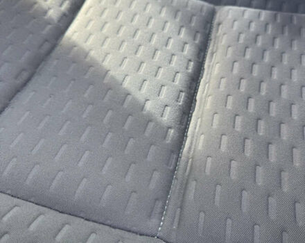 Серый Фольксваген Туран, объемом двигателя 1.6 л и пробегом 199 тыс. км за 7699 $, фото 27 на Automoto.ua