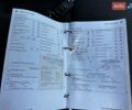 Серый Фольксваген Туран, объемом двигателя 1.6 л и пробегом 230 тыс. км за 6800 $, фото 127 на Automoto.ua