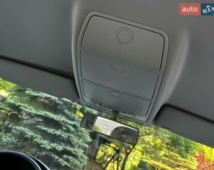 Сірий Фольксваген Туран, об'ємом двигуна 1.6 л та пробігом 230 тис. км за 6750 $, фото 101 на Automoto.ua