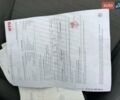 Серый Фольксваген Туран, объемом двигателя 0 л и пробегом 219 тыс. км за 7999 $, фото 43 на Automoto.ua