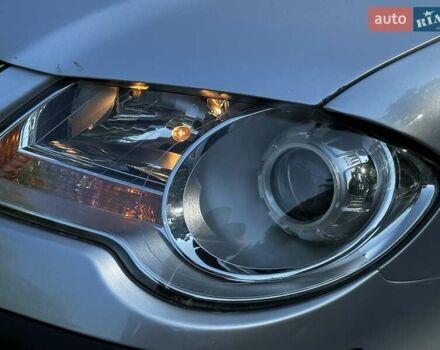 Сірий Фольксваген Туран, об'ємом двигуна 1.6 л та пробігом 230 тис. км за 6750 $, фото 7 на Automoto.ua