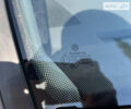 Серый Фольксваген Туран, объемом двигателя 1.6 л и пробегом 221 тыс. км за 6700 $, фото 21 на Automoto.ua