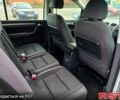 Серый Фольксваген Туран, объемом двигателя 16 л и пробегом 184 тыс. км за 8400 $, фото 13 на Automoto.ua