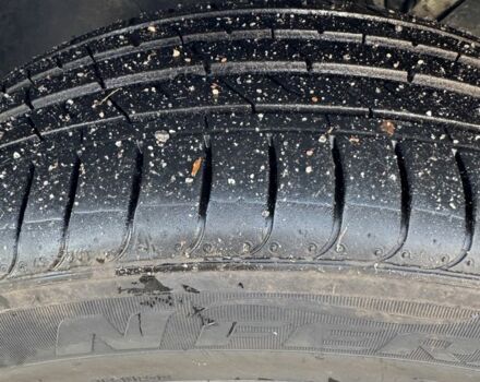 Фольксваген Туран 2007 в Лубнах на Automoto.ua Серый Фольксваген Туран, объемом двигателя 1.6 л и пробегом 199 тыс. км за 7699 $, фото 19 на Automoto.ua