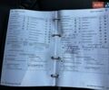 Серый Фольксваген Туран, объемом двигателя 1.6 л и пробегом 230 тыс. км за 6800 $, фото 125 на Automoto.ua