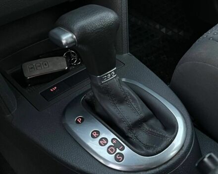 Серый Фольксваген Туран, объемом двигателя 0 л и пробегом 280 тыс. км за 2650 $, фото 13 на Automoto.ua