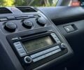 Серый Фольксваген Туран, объемом двигателя 1.6 л и пробегом 230 тыс. км за 6800 $, фото 77 на Automoto.ua