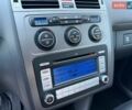 Сірий Фольксваген Туран, об'ємом двигуна 1.6 л та пробігом 189 тис. км за 6500 $, фото 45 на Automoto.ua