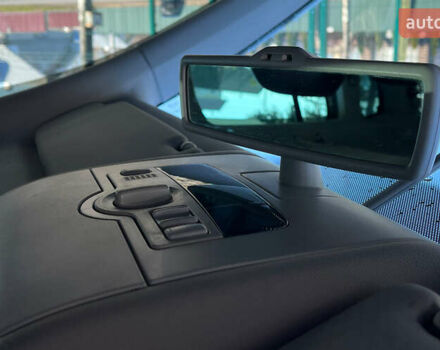 Серый Фольксваген Туран, объемом двигателя 1.39 л и пробегом 242 тыс. км за 7000 $, фото 16 на Automoto.ua