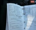 Серый Фольксваген Туран, объемом двигателя 1.6 л и пробегом 230 тыс. км за 6800 $, фото 129 на Automoto.ua