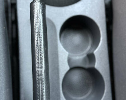 Серый Фольксваген Туран, объемом двигателя 1.4 л и пробегом 210 тыс. км за 5899 $, фото 92 на Automoto.ua