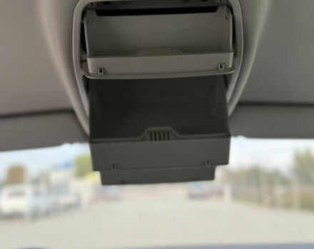 Серый Фольксваген Туран, объемом двигателя 1.4 л и пробегом 210 тыс. км за 5899 $, фото 93 на Automoto.ua