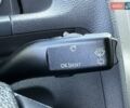 Серый Фольксваген Туран, объемом двигателя 1.6 л и пробегом 230 тыс. км за 6800 $, фото 73 на Automoto.ua