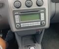 Серый Фольксваген Туран, объемом двигателя 0 л и пробегом 219 тыс. км за 7999 $, фото 23 на Automoto.ua