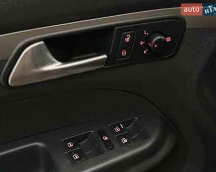 Сірий Фольксваген Туран, об'ємом двигуна 1.9 л та пробігом 221 тис. км за 6600 $, фото 27 на Automoto.ua