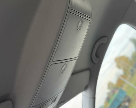 Серый Фольксваген Туран, объемом двигателя 1.4 л и пробегом 210 тыс. км за 5899 $, фото 94 на Automoto.ua