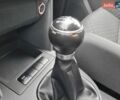 Серый Фольксваген Туран, объемом двигателя 1.6 л и пробегом 185 тыс. км за 7500 $, фото 56 на Automoto.ua