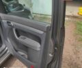 Серый Фольксваген Туран, объемом двигателя 1.39 л и пробегом 220 тыс. км за 7100 $, фото 28 на Automoto.ua