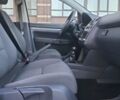 Сірий Фольксваген Туран, об'ємом двигуна 1.6 л та пробігом 227 тис. км за 6999 $, фото 9 на Automoto.ua