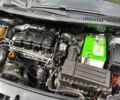 Сірий Фольксваген Туран, об'ємом двигуна 0.19 л та пробігом 262 тис. км за 6870 $, фото 9 на Automoto.ua