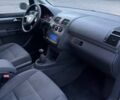 Серый Фольксваген Туран, объемом двигателя 1.9 л и пробегом 250 тыс. км за 3450 $, фото 17 на Automoto.ua