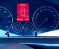 Серый Фольксваген Туран, объемом двигателя 1.4 л и пробегом 214 тыс. км за 5100 $, фото 5 на Automoto.ua