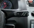 Серый Фольксваген Туран, объемом двигателя 1.4 л и пробегом 218 тыс. км за 6800 $, фото 3 на Automoto.ua