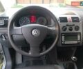 Сірий Фольксваген Туран, об'ємом двигуна 1.6 л та пробігом 285 тис. км за 6000 $, фото 9 на Automoto.ua