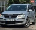 Сірий Фольксваген Туран, об'ємом двигуна 1.39 л та пробігом 333 тис. км за 5799 $, фото 1 на Automoto.ua