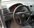 Сірий Фольксваген Туран, об'ємом двигуна 1.4 л та пробігом 231 тис. км за 6999 $, фото 6 на Automoto.ua