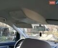 Серый Фольксваген Туран, объемом двигателя 1.39 л и пробегом 177 тыс. км за 7400 $, фото 21 на Automoto.ua