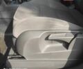 Серый Фольксваген Туран, объемом двигателя 1.39 л и пробегом 220 тыс. км за 7100 $, фото 9 на Automoto.ua