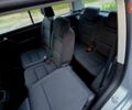 Сірий Фольксваген Туран, об'ємом двигуна 1.6 л та пробігом 225 тис. км за 7777 $, фото 39 на Automoto.ua