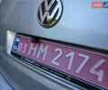 Серый Фольксваген Туран, объемом двигателя 1.6 л и пробегом 225 тыс. км за 6700 $, фото 48 на Automoto.ua