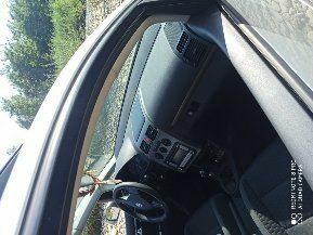 Серый Фольксваген Туран, объемом двигателя 1 л и пробегом 34 тыс. км за 5900 $, фото 6 на Automoto.ua