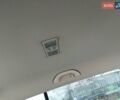 Серый Фольксваген Туран, объемом двигателя 1.39 л и пробегом 177 тыс. км за 7400 $, фото 22 на Automoto.ua