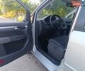 Сірий Фольксваген Туран, об'ємом двигуна 1.9 л та пробігом 303 тис. км за 6200 $, фото 5 на Automoto.ua