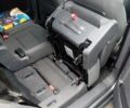 Серый Фольксваген Туран, объемом двигателя 2 л и пробегом 252 тыс. км за 6800 $, фото 8 на Automoto.ua