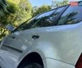 Серый Фольксваген Туран, объемом двигателя 1.6 л и пробегом 230 тыс. км за 6800 $, фото 61 на Automoto.ua