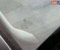 Серый Фольксваген Туран, объемом двигателя 1.6 л и пробегом 251 тыс. км за 6950 $, фото 18 на Automoto.ua