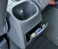 Серый Фольксваген Туран, объемом двигателя 1.6 л и пробегом 230 тыс. км за 6800 $, фото 97 на Automoto.ua
