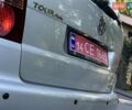Сірий Фольксваген Туран, об'ємом двигуна 1.6 л та пробігом 230 тис. км за 6750 $, фото 57 на Automoto.ua
