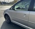 Фольксваген Туран 2007 в Лубнах на Automoto.ua Серый Фольксваген Туран, объемом двигателя 1.6 л и пробегом 199 тыс. км за 7699 $, фото 6 на Automoto.ua